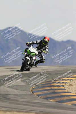 media/Mar-14-2025-2WTD (Fri) [[1c2b4792eb]]/4-C Group/Session 4 (Turn 12)/